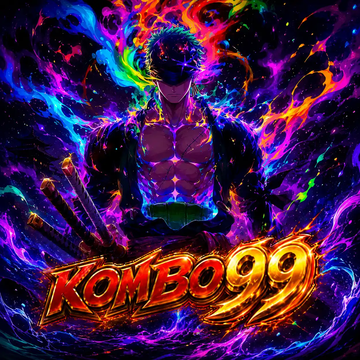 Galeri foto KOMBO99 🚀 Server Gaming Ping Terendah: Sensasi Bermain Halus Tanpa Delay di Mahjong